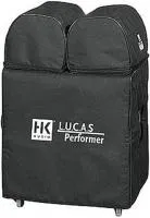 Картинка с сайта