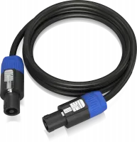 XLINE Cables RSPE 09