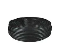 v8_6A3C_257c v8_6A3C_257c