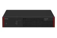 BIAMP Voltera A 600.4