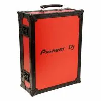 PIONEER PRO-900NXSFLT PIONEER PRO-900NXSFLT