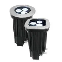 v8_58A3_93a v8_58A3_93a