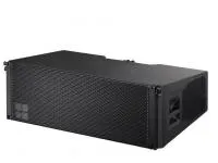 v8_6A2_42dc v8_6A2_42dc