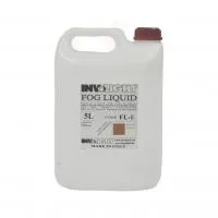 Картинка с сайта Картинка с сайта