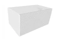 Biamp_IV6-1122_15W — копия