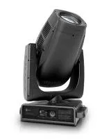 clay_paky_cl3027_arolla_aqua clay_paky_cl3027_arolla_aqua