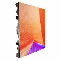 v8_A656_3083 v8_A656_3083