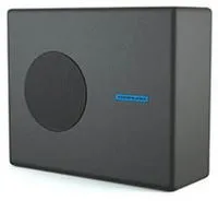 ab993ec95f8061b767f0ee1024dfc13d