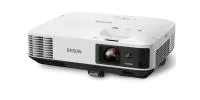 Epson EB-2155W