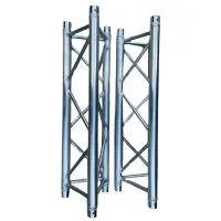 Strong Tech TR3000-50/3