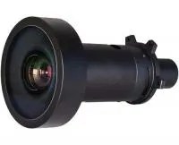 c4ce1c48456711ed989f080027cc1da0_c4ce1c49456711ed989f080027cc1da0