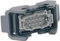 443acaefafd9c15efb097892091535a0