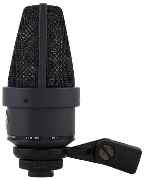 NEUMANN TLM 103 MT NEUMANN TLM 103 MT