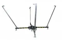 Картинка с сайта Картинка с сайта