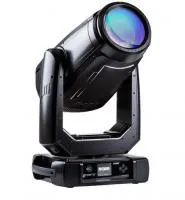 v8_52D5_130315 v8_52D5_130315