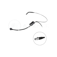 ANZHEE MH50 ANZHEE MH50