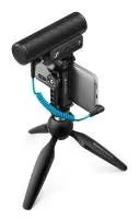 SENNHEISER MKE 400 MOBILE KIT