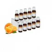 Картинка с сайта Картинка с сайта