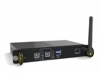 v8_4628_50a5 v8_4628_50a5