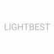 LightBest