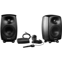 Genelec 8330AM-PACK