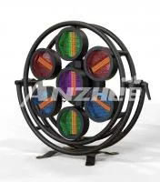 v8_BA2D_39d v8_BA2D_39d