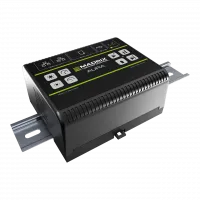 Картинка с сайта