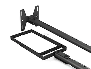 CVGAUDIO CM-H3-S6BL CVGAUDIO CM-H3-S6BL