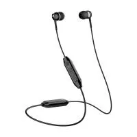 SENNHEISER CX 350BT BLACK SENNHEISER CX 350BT BLACK