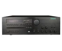 DSPPA MP-7812 DSPPA MP-7812