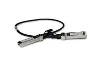 Kramer Electronics AXC761