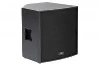 Картинка с сайта