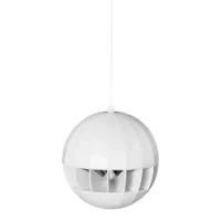 Картинка с сайта Картинка с сайта