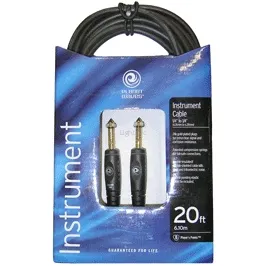 Картинка с сайта Картинка с сайта