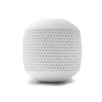 Volta Cube-310TW-1200x1200