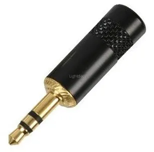 8b2fb01804d4046dc3d53947e6c2bc96 8b2fb01804d4046dc3d53947e6c2bc96