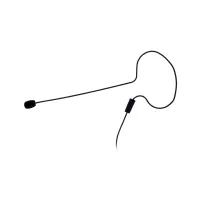 c22a2adf186dd5fae453ec9d72499def