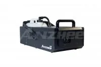 v8_3CF9_3f v8_3CF9_3f