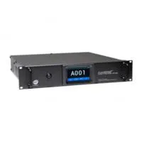 v8_A656_2ff8 v8_A656_2ff8