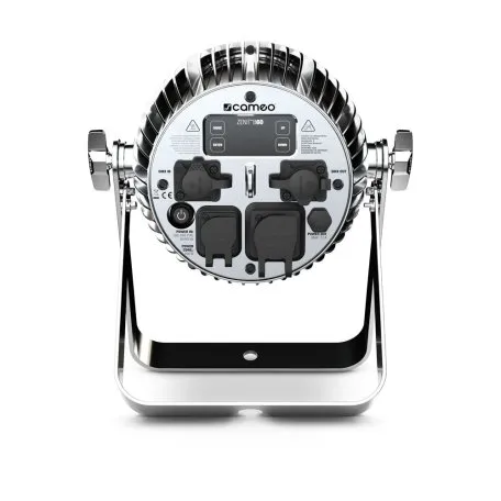 53h0z2y954r0m5025ndrltd34oduqvi5