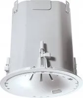 JBL Control 47HC JBL Control 47HC