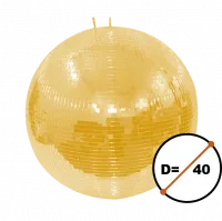 d40g d40g