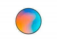 v8_B466_de61f v8_B466_de61f