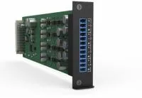 v8_6A2_273e v8_6A2_273e