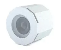 CVGaudio SUBone model D-6W 1-1200x1200