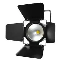 v8_6A3C_230b v8_6A3C_230b