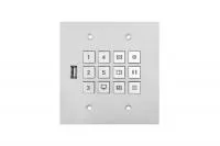 v8_D26B_5a6 v8_D26B_5a6