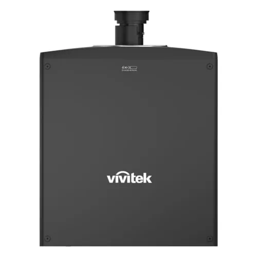 Vivitek DU9053Z Vivitek DU9053Z