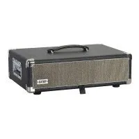 Картинка с сайта