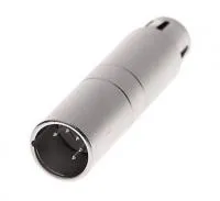 a32355a3de35c44d414ccf022303f7c4